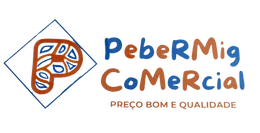 Pebermig Comercial